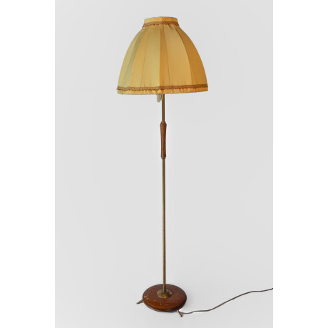Artikel 127 BLYTHE floor lamp